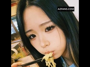  alt="Tiffany Yue"