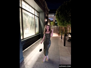 alt="Maria Perez"