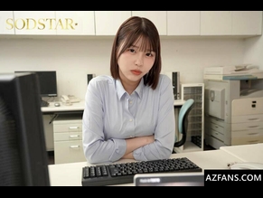  alt="Mahiro Tadai"