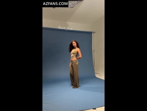  alt="Sunjos Asmr"