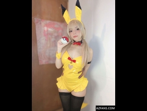  alt="Kawaiidoll.jpg"
