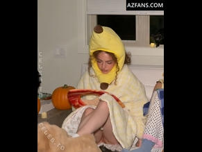  alt="Eliana Kalogeras"