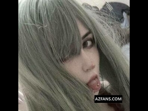  alt="Elona Berger"