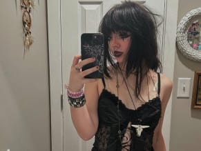 Lustbunnyx3