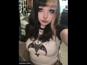  alt="Terrorrgore"