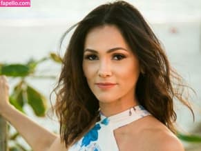 Suzana Alves Tiazinha