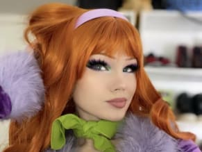 Justfoxii