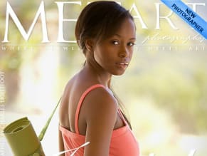 Jezabel Vessir