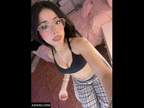  alt="Mexican Girls"