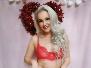 Charleighdevine1