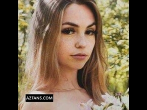  alt="Jamielyn Duggan"