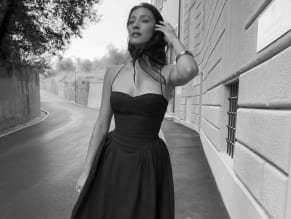 Shay Mitchell