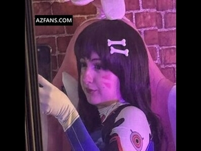  alt="Zwuppy"