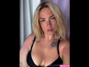 Brandiraeex