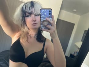 Princess420Free
