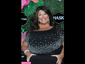 Abby Miller