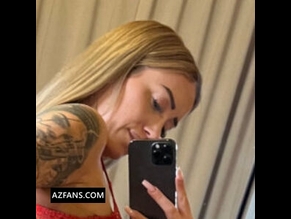  alt="Emma Ros"