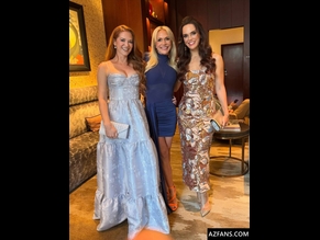  alt="Erin Cahill"