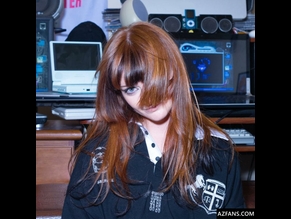  alt="Ninajirachi"