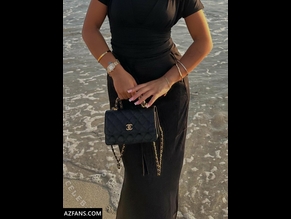  alt="Sabrin Amiri"