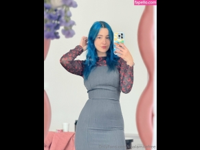 Khalamitefree