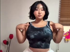 Moon Seo-Byul