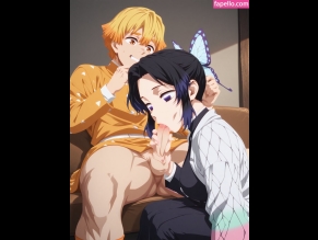 Demon Slayer