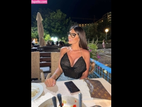 Marija Meglaj