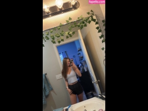 Itslexismith