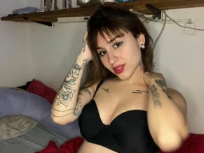 Ceciikiss