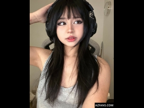  alt="Ashlyne"
