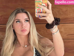 Sozzlepopp