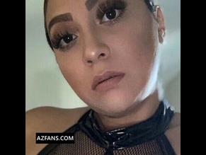  alt="Nancy Hernandez"