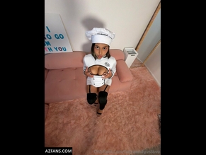  alt="Taliyaandgustavo"