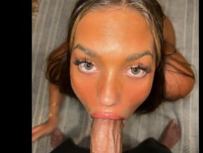Alanna Pow