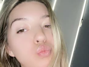 Barbieteen18