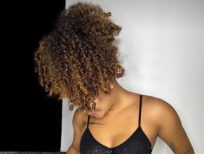 Brunathebaddie
