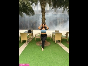 Charu Sharma