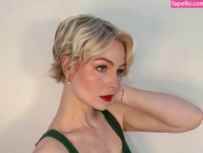 Kriscollins