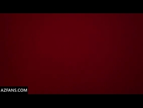  alt="Gentle Whispering Asmr"