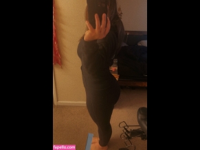 Bad Booty