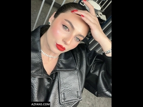  alt="Alexandra Polychroniadou"