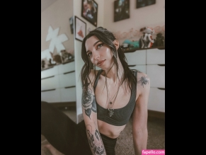 Sailorbeeee