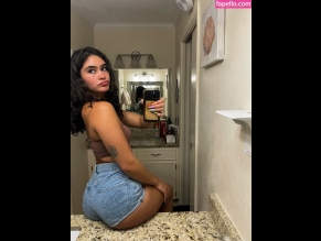 Virgins1Ut