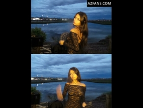  alt="Sohanna Ricci"