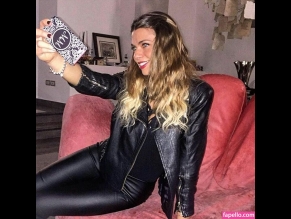 Margherita Molinari