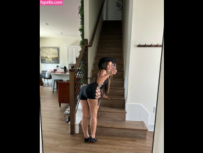 Daniellachavxx