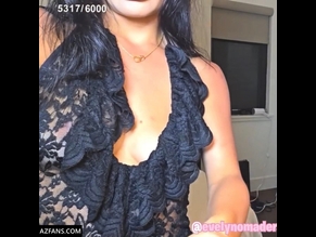  alt="Evelyn Ortiz"