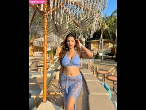 Shubhna Agarwal