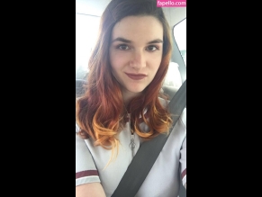 Sarah Z